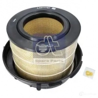 Воздушный фильтр DIESEL TECHNIC YLP O0 1226698571 4057795111868 462777sp - Изображение 1