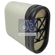 Воздушный фильтр DIESEL TECHNIC 2674288 YS DFX 214075 4047755052706 - Изображение 1