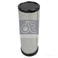 Воздушный фильтр DIESEL TECHNIC G HC0SZA 1226512185 140050 4057795192980 - Изображение 2