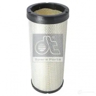 Воздушный фильтр DIESEL TECHNIC 110920 4GG1 R 2668092 4057795299948 - Изображение 1