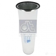 Воздушный фильтр DIESEL TECHNIC 8WIC E 214054 2674271 4057795180772 - Изображение 1
