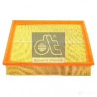Воздушный фильтр DIESEL TECHNIC 2684367 464360 4047755321901 Q4D D3