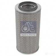 Воздушный фильтр DIESEL TECHNIC 465867 OZ JMJG 4047755332174 2684904