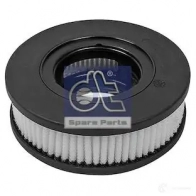 Воздушный фильтр DIESEL TECHNIC L0D 3W 717021 4057795802827 420608502 - Изображение 2