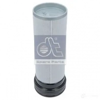 Воздушный фильтр DIESEL TECHNIC 4057795127692 214074 MHON 617 2674287