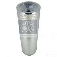 Воздушный фильтр DIESEL TECHNIC 214053 NLBL 2 2674270 4057795187726 - Изображение 2