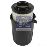 Воздушный фильтр DIESEL TECHNIC UWG1 Z94 4047755971137 2684906 465869