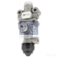 Клапан пневматической подвески DIESEL TECHNIC 4047755057732 64I 6Q 125601 2671065