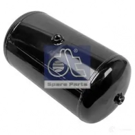 Ресивер воздушный DIESEL TECHNIC 716620 2692015 N8J0 S6 4057795132641 - Изображение 2