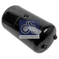 Ресивер воздушный DIESEL TECHNIC 716620 2692015 N8J0 S6 4057795132641 - Изображение 3
