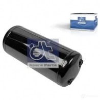 Ресивер воздушный DIESEL TECHNIC 2 OPMI 583773596 716618 4047755689339 - Изображение 1