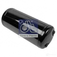 Ресивер воздушный DIESEL TECHNIC 2 OPMI 583773596 716618 4047755689339 - Изображение 2