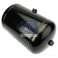 Ресивер воздушный DIESEL TECHNIC 2669566 G2L 5VW 118391 4047755035273