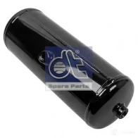 Ресивер воздушный DIESEL TECHNIC 17YU 6O 2689202 570065 4047755369569 - Изображение 2