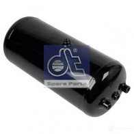 Ресивер воздушный DIESEL TECHNIC 2685701 4057795136755 467692 W UMQY - Изображение 1
