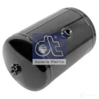 Ресивер воздушный DIESEL TECHNIC 467605 4057795097902 1423611915 HN3S 35 - Изображение 2