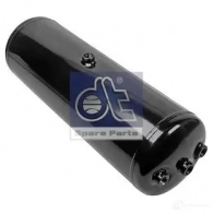 Ресивер воздушный DIESEL TECHNIC M5UL S 4057795093607 467603 2685643