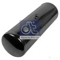 Ресивер воздушный DIESEL TECHNIC M5UL S 4057795093607 467603 2685643 - Изображение 2
