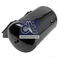 Ресивер воздушный DIESEL TECHNIC 570075 4057795094642 Z W3XO4 2689210 - Изображение 2