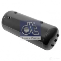 Ресивер воздушный DIESEL TECHNIC 4057795219410 215062185 244343 6IU UQF - Изображение 1