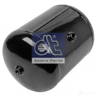Ресивер воздушный DIESEL TECHNIC 98 AZR5Z 4057795778436 1423615008 663802 - Изображение 2