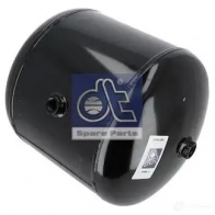 Ресивер воздушный DIESEL TECHNIC QOXQ TR 4057795177970 570069 2689206 - Изображение 1