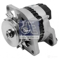 Генератор DIESEL TECHNIC 4047755061951 4M A3Q 761512 2693373 - Изображение 3