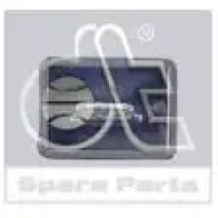 Генератор DIESEL TECHNIC 2686207 469195 4057795033290 1 9N4H - Изображение 2