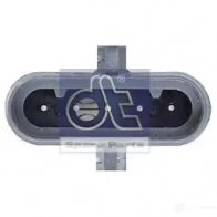 Генератор DIESEL TECHNIC 474007 1437341271 LO9 L5NG - Изображение 3