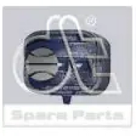 Генератор DIESEL TECHNIC 4057795072114 2672902 IH9K7 IX 1272020 - Изображение 2