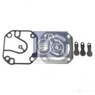 Генератор DIESEL TECHNIC 3TD 7YNO 627027 2690059 4057795013957 - Изображение 2