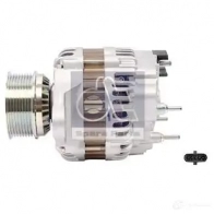 Генератор DIESEL TECHNIC 221028 4057795277915 1226570135 ODOR FS - Изображение 2