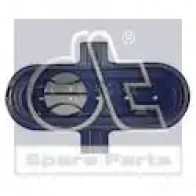 Генератор DIESEL TECHNIC 221028 4057795277915 1226570135 ODOR FS - Изображение 3