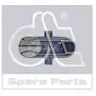 Генератор DIESEL TECHNIC 2674860 4057795058576 UEE 0C6 221043 - Изображение 2