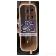 Генератор DIESEL TECHNIC 627020 I OSB6 4047755965334 2690052 - Изображение 2
