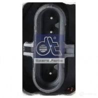 Генератор DIESEL TECHNIC 4047755601324 2690056 U2US 0 627024 - Изображение 2