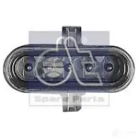 Генератор DIESEL TECHNIC 221044 4057795787513 2674861 Z LPXY - Изображение 2