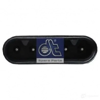 Генератор DIESEL TECHNIC UXOD WT 1437341850 474000 - Изображение 3