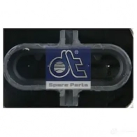 Генератор DIESEL TECHNIC 2670266 XU3KE QI 121759 4047755746193 - Изображение 2