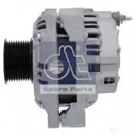 Генератор DIESEL TECHNIC 221048 1226570665 6I Y7D 4057795288546 - Изображение 1