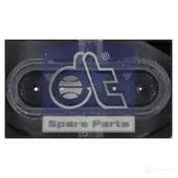 Генератор DIESEL TECHNIC 221048 1226570665 6I Y7D 4057795288546 - Изображение 2