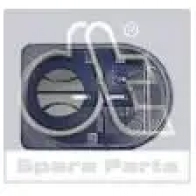 Генератор DIESEL TECHNIC 2E PLLM 1272005 4057795033061 2672890 - Изображение 2