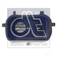 Генератор DIESEL TECHNIC KB5 I22 1376001 2673320 4057795042810 - Изображение 2