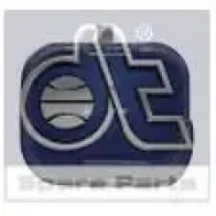 Генератор DIESEL TECHNIC 4057795000193 627116 IP L5B 2690064 - Изображение 2