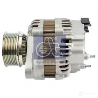 Генератор DIESEL TECHNIC YODU ACU 4047755378165 627013 64519414 - Изображение 1