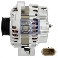 Генератор DIESEL TECHNIC TZ IORM 101348051 4047755839246 761504 - Изображение 2