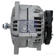 Генератор DIESEL TECHNIC KF VI3 467779 1437341845