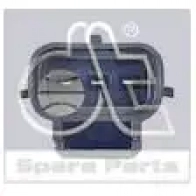 Генератор DIESEL TECHNIC 4057795049758 V OGHMHU 1376002 2673321 - Изображение 2