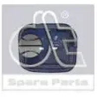 Генератор DIESEL TECHNIC 627022 2690054 4057795071735 C8O VVU - Изображение 2
