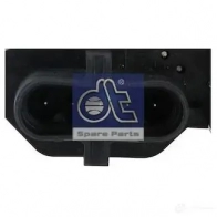 Щетки генератора, с регулятором DIESEL TECHNIC 4047755041922 J K1AY 121314 2670060 - Изображение 2